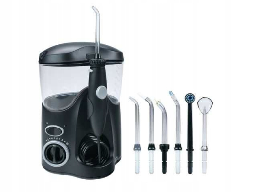 Ирригатор WATERPIK WP-112 E2 Ultra - 2