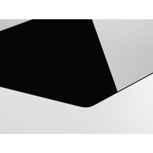 Индукционная варочная поверхность Electrolux EIT60428C - 3