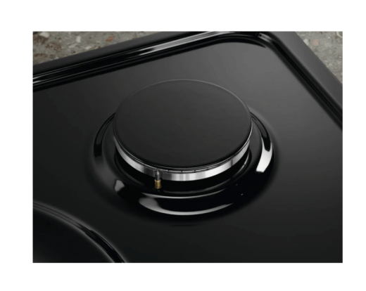Варочная поверхность Electrolux EGS6436K - 4