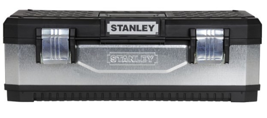Ящик для инструментов Stanley 1-95-620 - 1