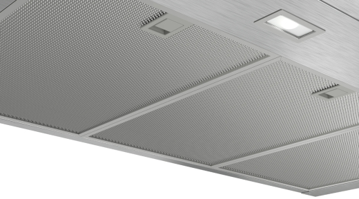 Витяжка Т-подібна Bosch DWB96DM50 - 3