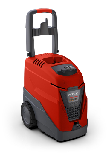 Минимойка высокого давления PW 250 H - 1