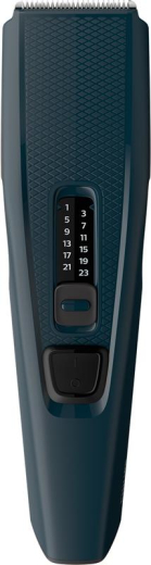 Машинка для стрижки Philips Hairclipper Series 3000 HC3505/15 - 2