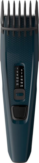 Машинка для стрижки Philips Hairclipper Series 3000 HC3505/15 - 3