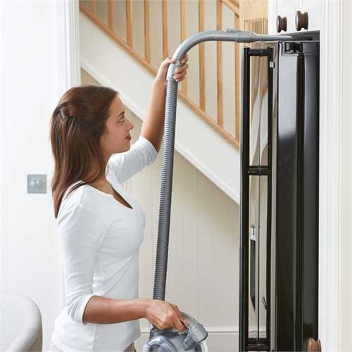 Бездротовий Пилосос Black & Decker PD1820L-QW - 2