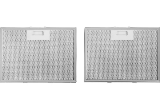 Вытяжка телескопическая Whirlpool AKR 6390 IX - 2