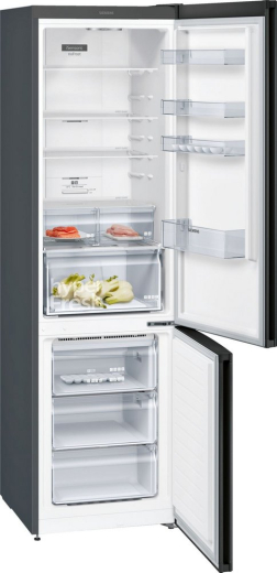 Холодильник Siemens KG39NXX316 - 2