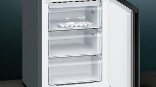 Холодильник Siemens KG39NXX316 - 5