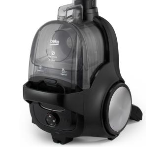 Пылесос безмешковый Beko VCO 42701 AB - 1