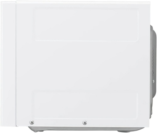 Мікрохвильова піч LG MS2042DY - 9