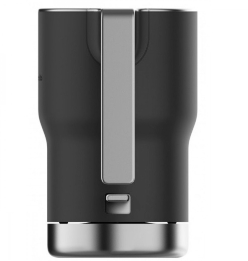 Електрочайник Gorenje K15ORAB - 2