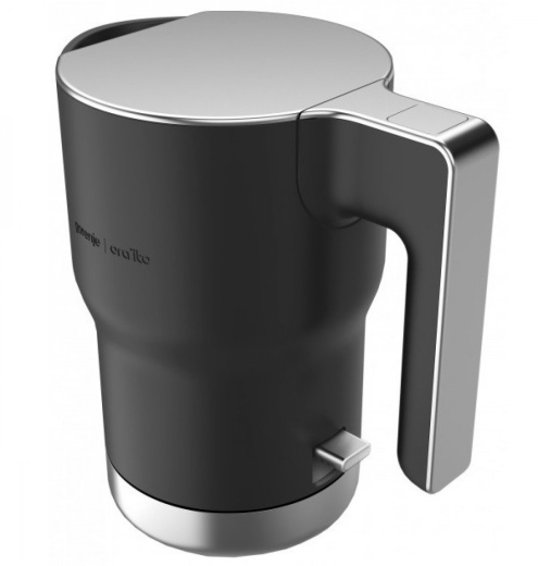 Електрочайник Gorenje K15ORAB - 3