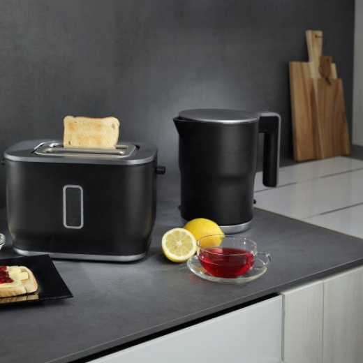 Електрочайник Gorenje K15ORAB - 5