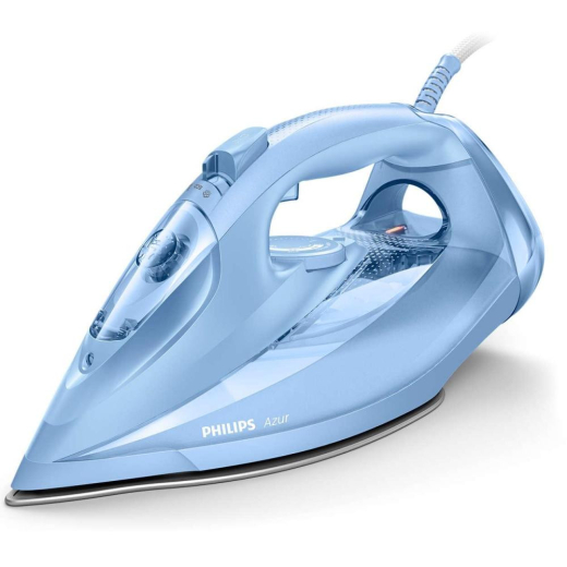 Праска з парою Philips GC4535/20 - 1