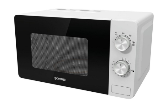 Микроволновая печь Gorenje MO20E1W - 4