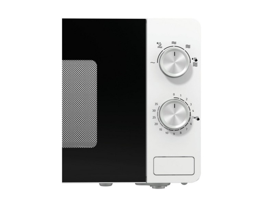 Микроволновая печь Gorenje MO20E1W - 5