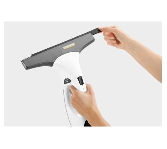 Оконный пылесос Karcher WV 2 Premium + KV 4 Premium (1.633-219.0) - 3