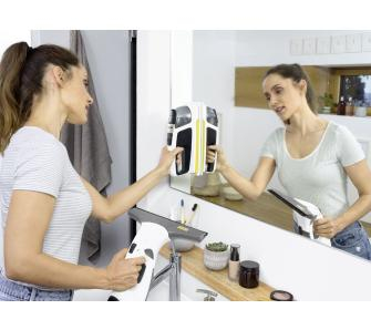 Оконный пылесос Karcher WV 2 Premium + KV 4 Premium (1.633-219.0) - 6