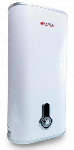 Бойлер BANZAI 80 DINOX24 - 4