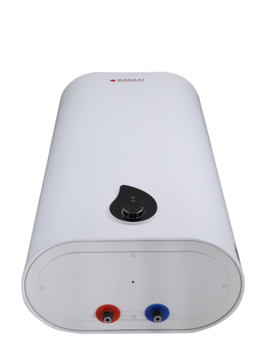 Бойлер BANZAI DT30V20F - 5