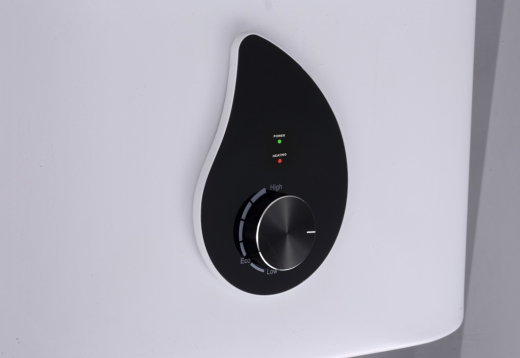 Бойлер BANZAI DT80V20F - 3