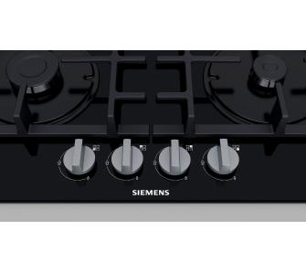 Варильна поверхня газова Siemens EN6B6HB90 - 2