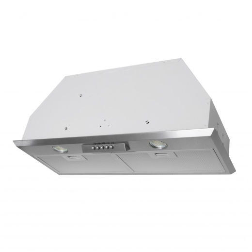 Витяжка ELEYUS Modul 1200 LED SMD 70 IS - 2