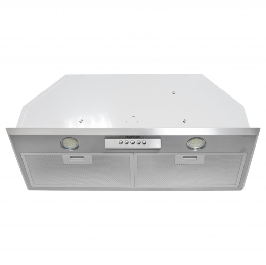 Витяжка ELEYUS Modul 1200 LED SMD 70 IS - 3