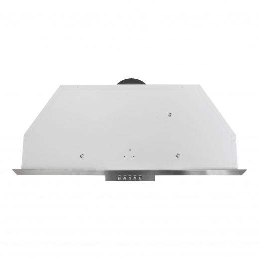 Витяжка ELEYUS Modul 1200 LED SMD 70 IS - 4