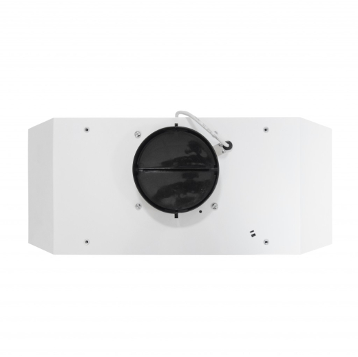 Витяжка ELEYUS Modul 1200 LED SMD 70 IS - 5