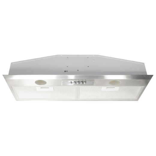 Вытяжка ELEYUS Modul 700 LED SMD 70 IS - 1