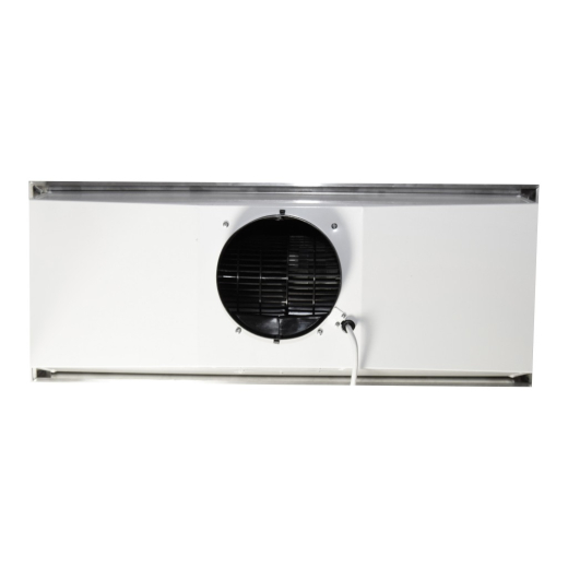 Вытяжка ELEYUS Modul 700 LED SMD 70 IS - 2