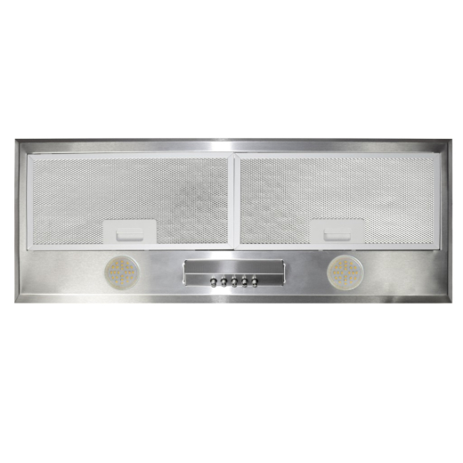 Вытяжка ELEYUS Modul 700 LED SMD 70 IS - 4