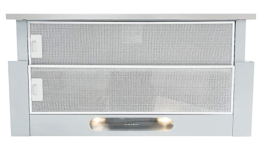 Витяжка телескопічна Elica ELITE 14 LUX GRIX/A/90 - 1