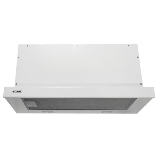 Вытяжка ELEYUS Storm 1200 LED SMD 60 WH - 2