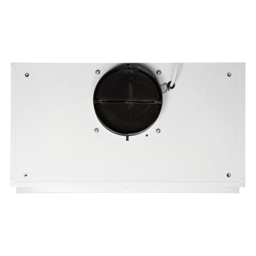 Вытяжка ELEYUS Storm 1200 LED SMD 60 WH - 4