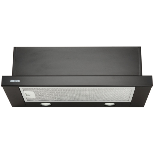 Вытяжка ELEYUS Storm 700 50 BL - 4