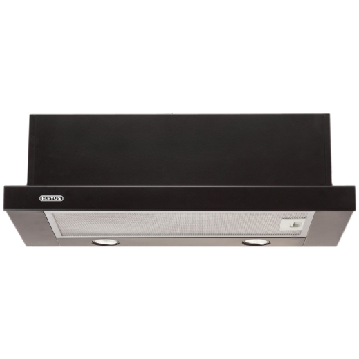 Вытяжка ELEYUS Storm 700 60 BL - 2