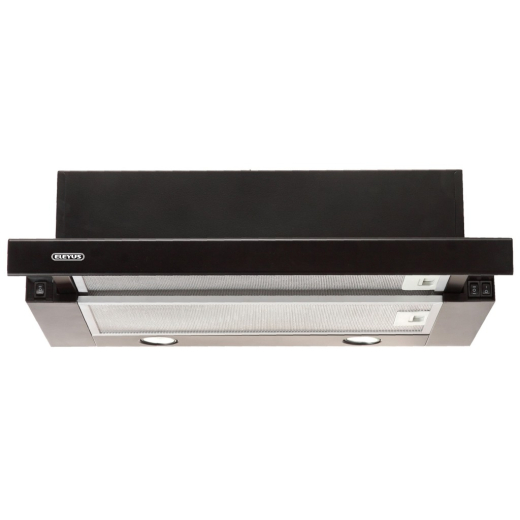 Вытяжка ELEYUS Storm 700 60 BL - 3