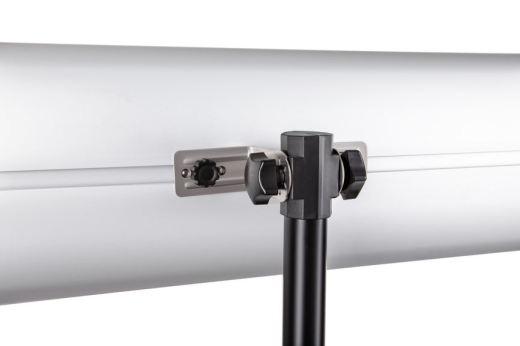 Обігрівач інфрачервоний ARDESTO IH-2000-Q1S - 3