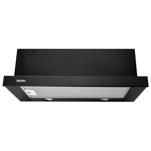 Вытяжка ELEYUS Storm G 700 LED SMD 60 BL - 4