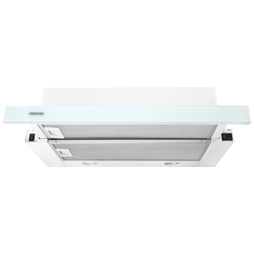 Вытяжка ELEYUS Storm G 700 LED SMD 60 WH - 3