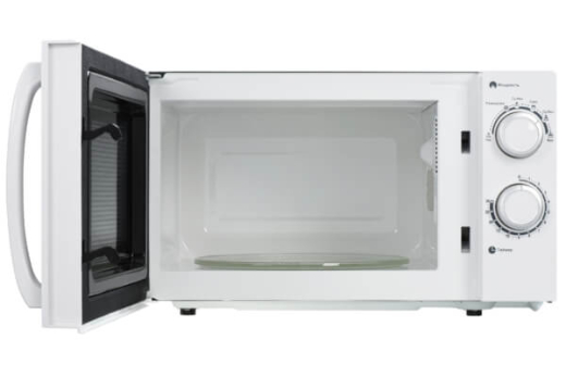 Мікрохвильова піч ARDESTO GO-S725W - 4