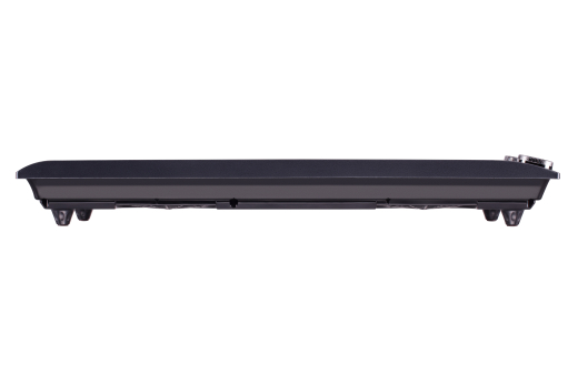 Настільна плита ARDESTO ICS-B216 - 4