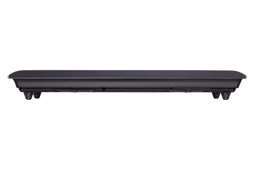 Настільна плита ARDESTO  ICS-B217 - 4