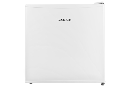 Холодильник Ardesto DFM-50W - 1