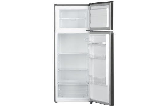 Холодильник із морозильною камерою ARDESTO DTF-M212X143 - 4