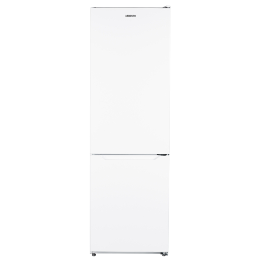 Холодильник ARDESTO DNF-M295W188 - 1