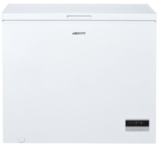 Морозильный ларь ARDESTO FRM-200E - 1
