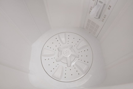 Стиральная машина Ardesto WMH-B80D - 7